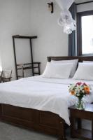 The Nest Weligama - B&B Weligama