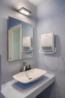 Ciel Collection - Luxury Seafront Living - Chambres d'hôtes Peraía
