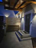 Stilvolles Ferienhaus mit Terrasse Garten und Whirlpool - B&B Simbach am Inn
