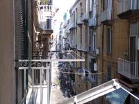 Casa Spaccanapoli 42 - B&B Napoli