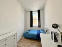 2 Bedroom flat near Euston - B&B Londres