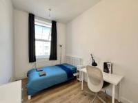 2 Bedroom flat near Euston - Chambres d'hôtes Londres