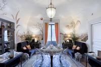 I Love MoReSco - B&B Catania