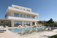 Calòre Villas, Close to Beach, Gym, Wellness & Cinema, By ThinkVilla - B&B Pigianós Kámpos