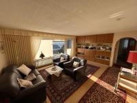 Ferienwohnung Baude - B&B Bad Harzburg