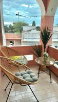 Ulcinj apartments - Chambres d'hôtes Ulcinj