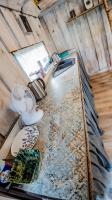 Sowia chata - B&B Glaznoty