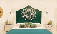 Suite Superior King