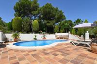 Puravida by Aguilarent - B&B Xàbia