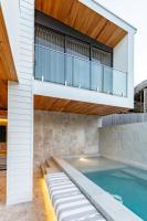 BRAND NEW! Dacha Prestige - Unrivaled Opulence - B&B Nillup