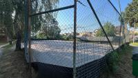 Apartment Lucky - a peaceful home in Bojnice - Ferienwohnung Prievidza