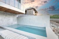BRAND NEW! Dacha Prestige - Unrivaled Opulence - B&B Nillup