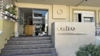 Oniro Rooms & Suites - Bed and Breakfast Leptokaryá