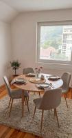 Apartmani Lazaro - B&B Višegrad