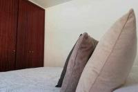 Casas Galloway - Playa Santiago. Sol y descanso. - Bed and Breakfast Playa de Santiago