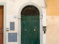 Dimora Ghibellina - Ferienwohnung Florenz