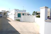 Casammare Mancaversa 600mt dal mare - Ferienwohnung Marina di Mancaversa