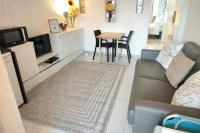 Apartamento Playa San Juan. WIFI - Ferienwohnung Playa San Juan