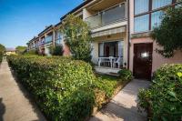 Residence MokyD13-piscina, WiFi, giardino,garage - Ferienwohnung Lazise