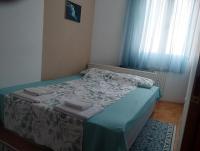 Sedmi Juli - B&B Niš