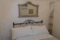 Trulli Live Alberobello - B&B Alberobello