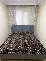 3 комнатные апартаменты - Ferienwohnung Karaganda