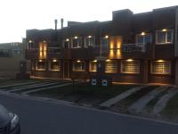 Departamentos Playa Quequen - B&B Quequén