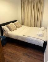 Elegant Wimbledon & Spacious - Ferienwohnung London