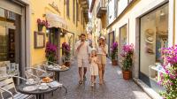 Sharazad - B&B Pallanza