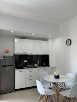 Villa Standard