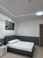Villa Standard