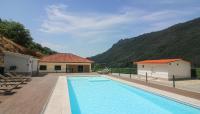 Paraíso do Gerês - B&B Geres
