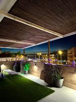 Calahondaplaya, provincia de Granada - B&B Calahonda