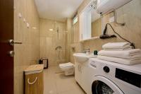 Apartamento con vistas al mar