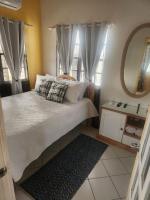 Secret memories - Bed and Breakfast Belmont