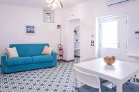 Corte del Sole - B&B Vietri sul Mare