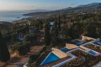 Doci Kelios - Serenity Suites with Private Heated Pools, by ZanteWize - Ferienwohnung Agios Nikolaos
