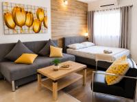 Eilat Apartments - דירות נופש באילת - B&B Eilat