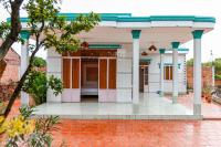 Út Pink - Ferienwohnung Ấp Xuân Sơn