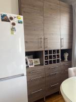 Apartman Istok - B&B Livno
