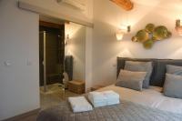 Escapade Charmante à Narbonne Grand Loft Prestige - B&B Narbona