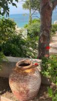 Mylo Casa Karfas - B&B Chio