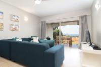 Santorini Kallisti 7 - B&B Ballito