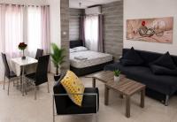 Eilat Apartments - דירות נופש באילת - B&B Eilat