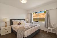 Central City Retreat-Spacious 4 Bedroom Home - Chambres d'hôtes Rotorua