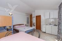 Villa Nada - STUDIO 11 - Ferienwohnung Duće