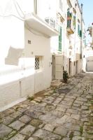 Stella Guest House - B&B Ostuni