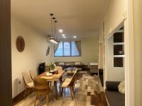 Afrodita Old Town - Studio 2 - Chambres d'hôtes Plovdiv