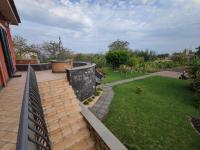 Villino AL CASTAGNO - B&B Sant'Alfio