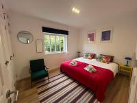 Casinha da Portela - B&B Sintra